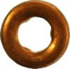 HOFFER 8029178 Washer